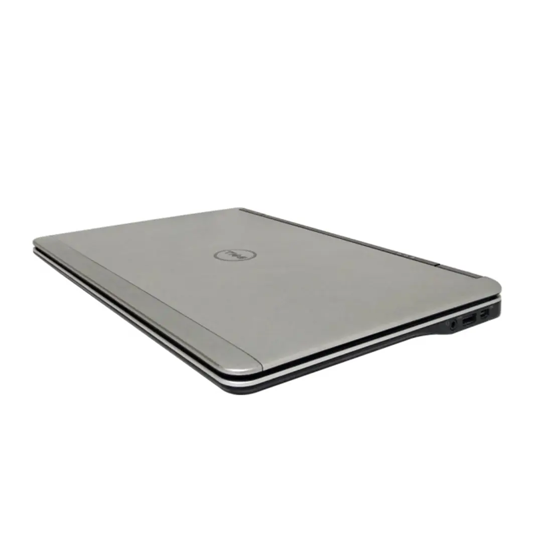 Laptop On Rent in Noida